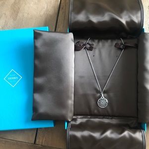 Brand NEW Birks Necklace